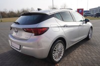Opel Astra K 1.4 DI Innovation