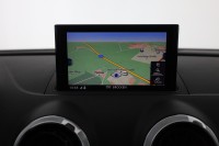 Audi A3 Sportback 35 TFSI S Line