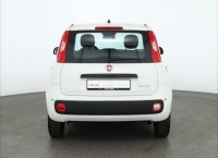 Fiat New Panda Pandina 1.0 mHEV