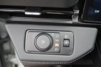 Ford Puma 1.0 M-Hybrid