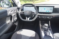 MG HS 1.5 T-GDI Comfort Aut.