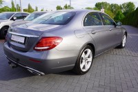 Mercedes-Benz E 300 E300 9G-Tronic