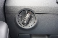 Skoda Octavia 1.2 TSI