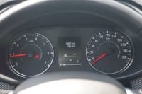 Dacia Sandero Stepway 1.0 TCe Comfort