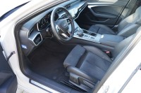 Audi A6 Avant 40 TDI Sport Aut.