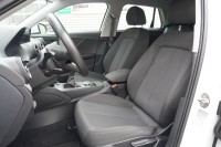 Audi Q2 30 1.0 TFSI advanced