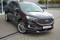 Ford Edge 2.0 EcoBlue Vignale 4x4 Aut.