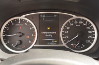 Nissan Micra 0.9 IG-T Acenta