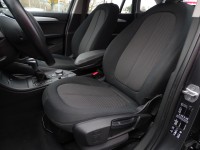 BMW X1 xDrive 20 i Advantage