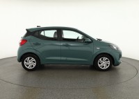 Hyundai i10 1.0 Aut.
