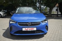 Opel Corsa F 1.2 Elegance