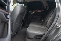 VW Touareg 3.0 V6 TDI R-Line 4Motion