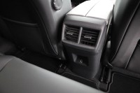 Citroen C5 Aircross 1.2 PT Autom. Feel Pack