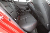 Kia Picanto 1.2 GT-Line