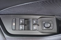 Skoda Octavia Combi 2.0 TDI Clever