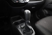 Mitsubishi Space Star 1.2 Select