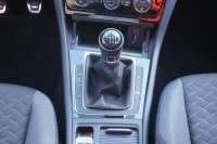 VW Golf VII 1.4 TSI Join