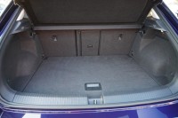 VW T-Roc 1.5 TSI Style