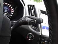Ford Galaxy Hybrid FHEV Titanium