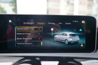 Mercedes-Benz A 200 A200 AMG Line