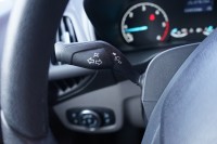 Ford Transit Connect 1.5 EcoBlue