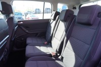 VW Touran 1.0 Comfortline
