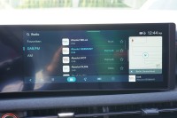 Hyundai Tucson 1.6T-GDI MHEV N-Line Aut.
