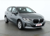 BMW Active Tourer 218i
