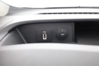 Ford Transit Custom L1 8-Sitzer