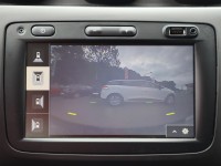 Dacia Duster 1.3 TCe 130