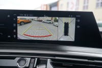 Peugeot 5008 GT Exclusive 1.2 Hybrid Aut.