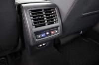 VW Golf 2.0 TDI Life