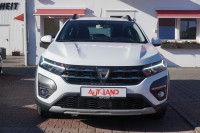 Dacia Sandero Stepway 1.0 TCe Comfort
