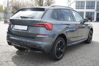 Skoda Kamiq Monte Carlo 1.0 TSI DSG