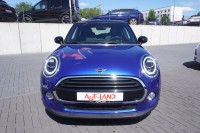 MINI COOPER Cooper 1.5 60 Years