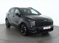 Kia Sportage 1.6 PHEV GT-Line Aut.