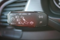 Skoda Fabia 1.0 Ambition