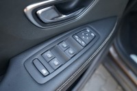 Renault Grand Scenic 1.2 TCE Intens