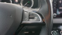 Skoda Karoq 2.0 TDI 4x4 Sportline