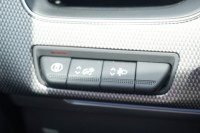 Renault Arkana mHEV 140 Aut.