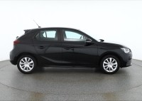 Opel Corsa F 1.2 Edition