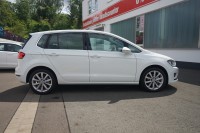 VW Golf Sportsvan VII 1.4 TSI Highline