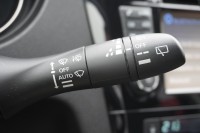 Nissan X-Trail 1.7