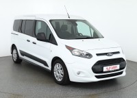 Ford Tourneo Connect 1.5 TDCi Trend