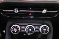 Skoda Kodiaq Sportline 1.5 TSI DSG