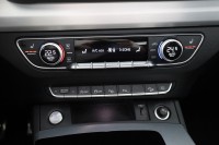 Audi Q5 40 TDI S-Line quattro s-tronic