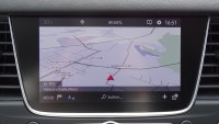 Opel Grandland X 1.2 Innovation