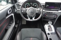 Kia pro_cee'd ProCeed 1.6 T-GDI GT