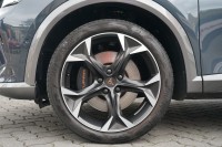 Cupra Formentor VZ 2.0 TSI 4Drive DSG