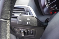 BMW 116 116i Advantage